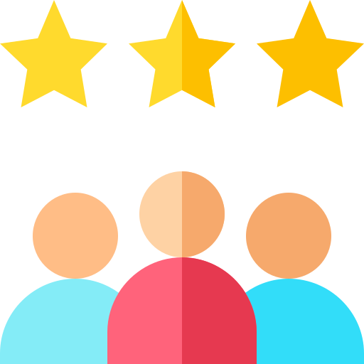 Customer & Supplier Management