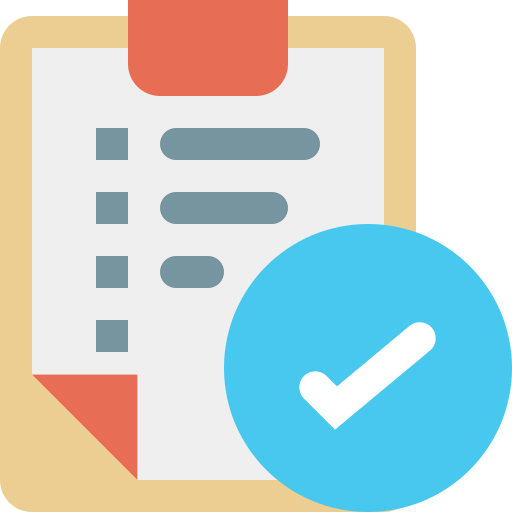 Order Management