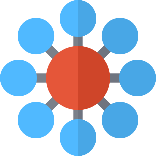 Scheme Management